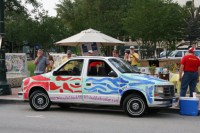 ArtCarFridayl2005 089 